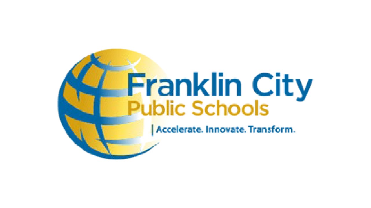 Franklin County Public Schools