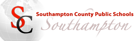 Southampton County Public Schools