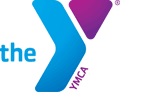 The YMCA Logo