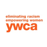 YWCA Logo