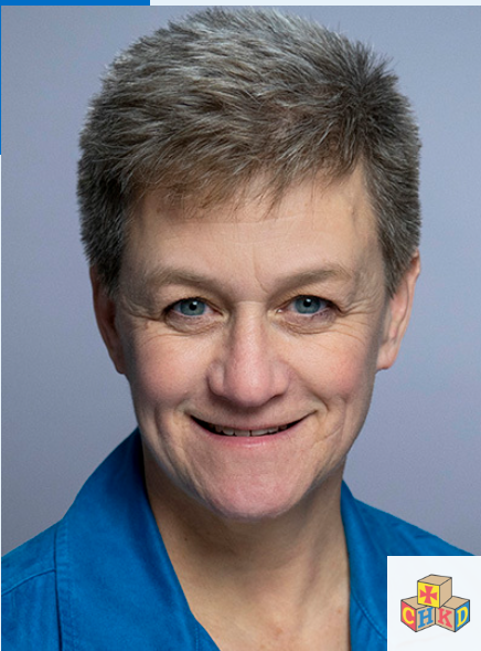 Deborah Lowen