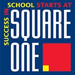 Square One Logo