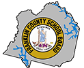 Franklin County Public Schools logo