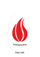 Portsmouth Schools Foundation Logo