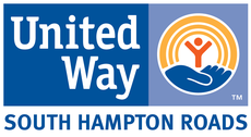 United Way of South Hampton Roads Logo