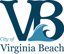 City of Virginia Beach Logo