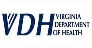 vdh-logo