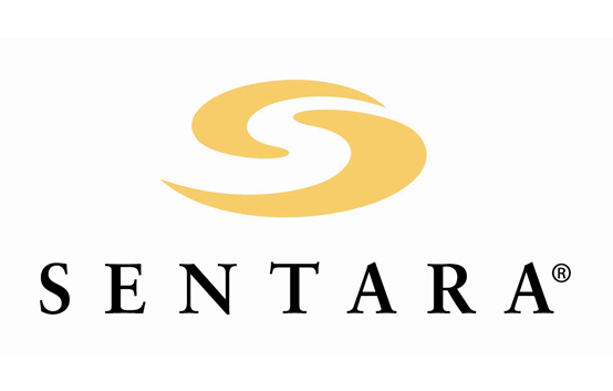 Sentara Healthcare Logo