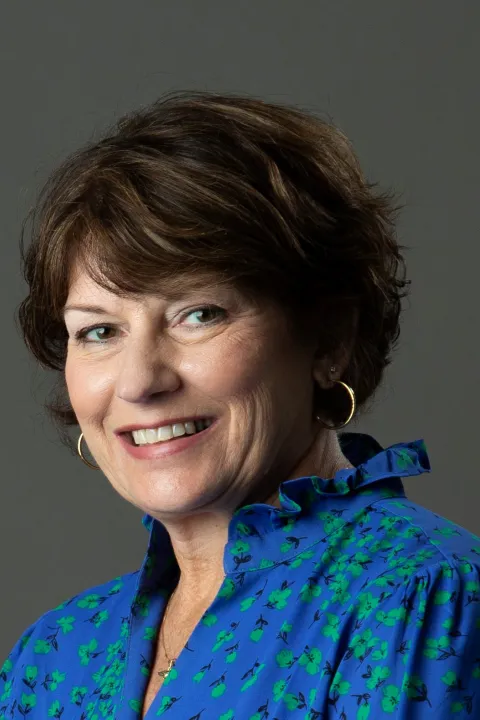 Jane Elyce Glasgow, PhD